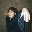 Cate Le Bon • What's Not Mine