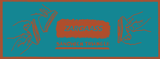 Sandwich Triangle – Zargaass