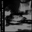 Black Foxxes • I Am