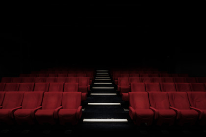 Quel accès aux salles de cinéma pour les personnes en situation de handicap ?
