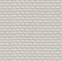 Inox mini-structure