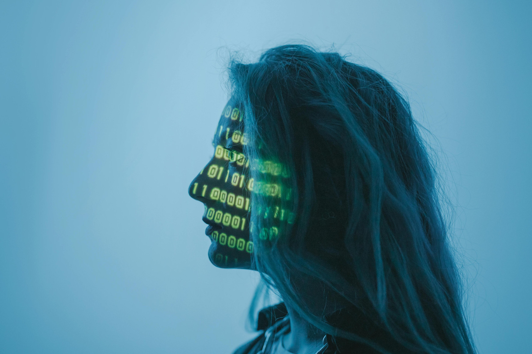 Photo de cottonbro studio - Pexels Intelligence artificielle - Partie 2