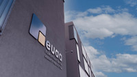L’Europe au plus près - Vendredi 31 mars 2023