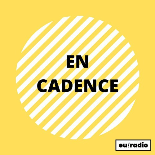 Ballades Du Temps Jadis - En cadence #155
