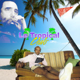 Tropical Club plage #34