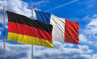 La défense, point de fixation des relations franco-allemandes ? - La chronique de Marie-Sixte Imbert