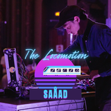 Saåad