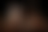 Scène Ouverte // À cœur ouvert // 16.01.2023