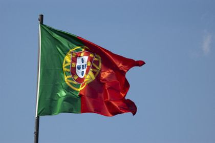 Coronavirus au Portugal : une crise maîtrisée par rapport à l'Espagne