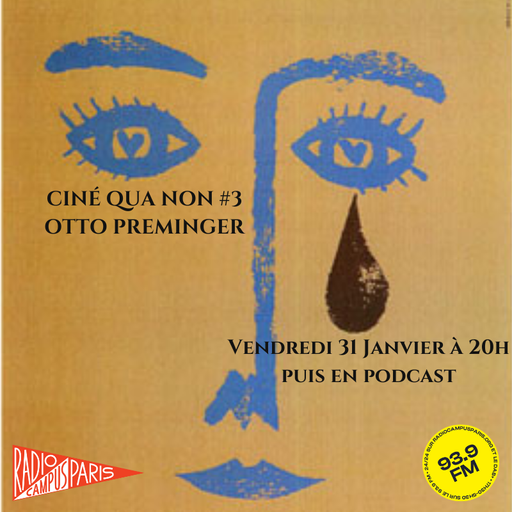 Otto Preminger, Daisy Kenyon et Bonjour tristesse