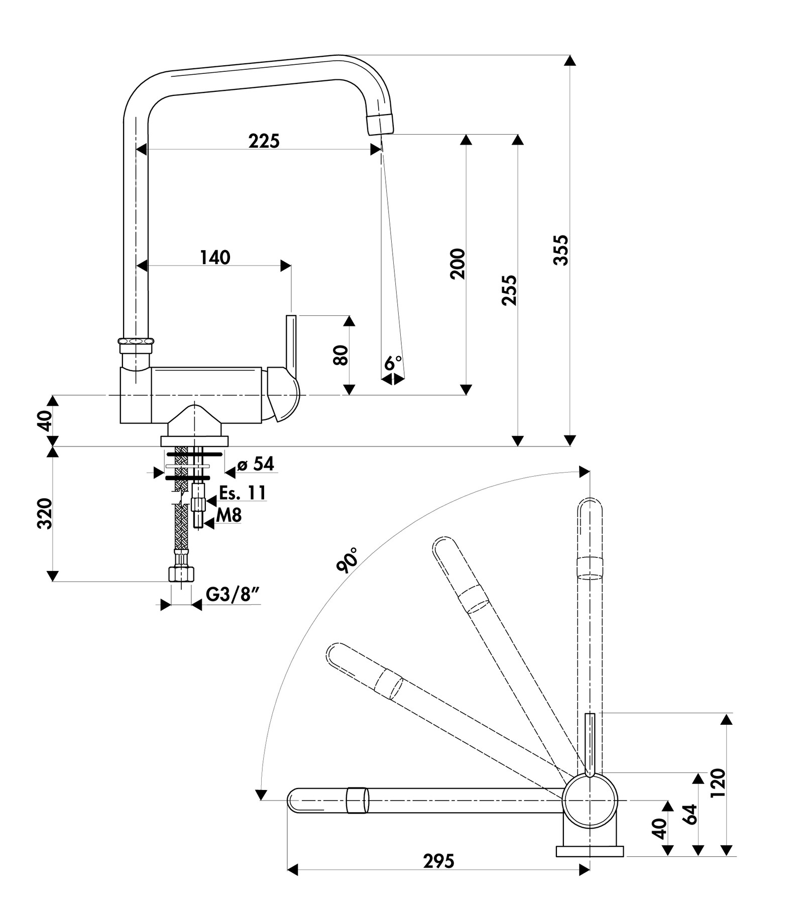 Schéma de «  RC0001139  »