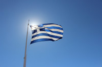 Grèce : quels enjeux des élections législatives ? - Joëlle Dalègre