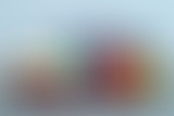La tuture à papa - Volkswagen Polo