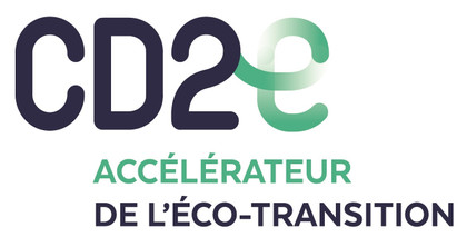 LE CD2E, ACCÉLÉRATEUR DE L'ÉCO-TRANSITION