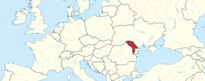 L'Europe contre l'ingérence russe