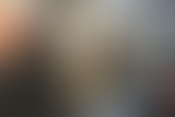 Les Yeux Fermés 28 , samedi 16 février 2019