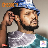 Tuesday Sample 17 (Schoolboy Q-Chromatics)