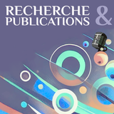 Recherche et Publications - Samuel Forest et Vladi...