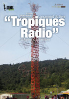 Tropiques radio avec Aymeric Lehembre