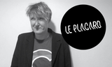 PMA, la fausse promesse ? Avec Alice Coffin