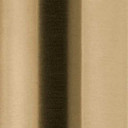 Inox doré