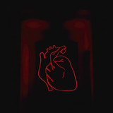 Flagrant Soul : Droit au coeur