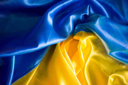 Un an de guerre en Ukraine : l’heure du premier bilan