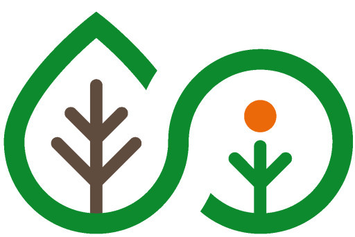Arbraculture Avec Arbraculture, la transition paysagère au service des particuliers et des entreprises