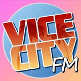 Mercredi ! Radio Vice City