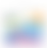 Hemisound #36 - Polar Music