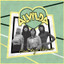 ALVILDA • Angoisse