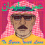 Omar Souleyman • Ya Bnayya