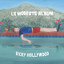 Ricky Hollywood • L'amour peut être