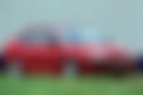 La tuture à papa - Renault 21