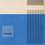 Preoccupations • Sense