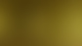 Amplitudes : Musiques anxiogènes³ - Phobophobie