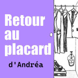 Retour au placard d'Andréa_12.11.2024