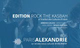 Paris-Alexandrie : l'émission #06