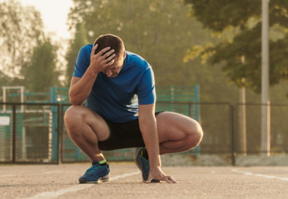 Le sport en soutien de l’action climatique  - L'Europe c'est du sport #25