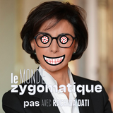 (pas) Avec Rachida Dati