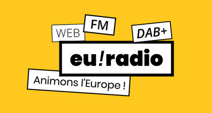 Coupes budgétaires en Région Pays de la Loire : Euradio stoppe sa diffusion dans 8 villes de France et se donne un nouveau cap stratégique