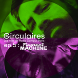 Ep. 5 – Flagrant Machine #1