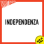 Entre New-York et Paris, Independenza, l'émission hip-hop de l'indépendance artistique. • Independenza