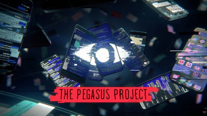 Le Contrôleur européen de la protection des données souhaite interdire Pegasus en Europe - EuropaNova