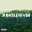 Muizz • Jungle Fever