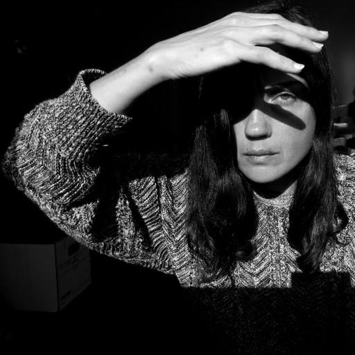 Amplitudes : Le Mix #12 - Kranky