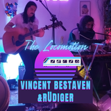 Vincent Bestaven & Rüdiger