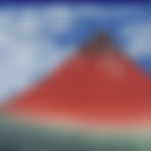 Amplimondes : Le Japon