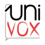 Le rendez-vous hebdomadaire des mouvements jeunes et citoyens • Univox