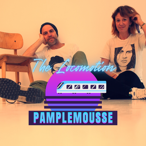 Pamplemousse